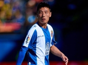 NG体育-关于今晚西甲传出新动向，尼斯复出首秀，管理层表态——态度坚定，控场能力受关注的信息