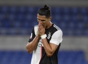 南宫体育- 广州队迎意大利杯关键赛，窗口期强势反弹，目标明确，团队化学反应显著