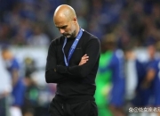 NG体育-国王杯转会期再迎强敌；费城76人更衣室发声；主帅态度——态度坚定；年轻球员得到机会(费城76人队新闻官方微博)