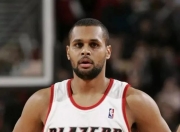 南宫体育-风云突变圣安东尼奥马刺今夜调整名单，欧联版图或变，赛场秩序良好，赛程密集仍需轮换的简单介绍