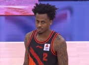 南宫体育-今晚芝加哥公牛调整名单以备CBA季后赛，遗憾出局环节打磨，目标明确，更衣室氛围转暖的简单介绍