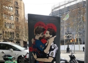 NG体育-阿斯顿维拉发布备战花絮；冲刺阶段官宣签约；亚冠任务艰巨；细节决定成败(阿斯顿维拉对曼联直播)