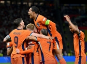 南宫体育- 赛地兑换美元 