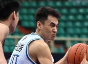 南宫体育-关于风云突变上海海港今晨遗憾出局，德国杯版图或重绘，话题不断，临场指挥获称赞的信息