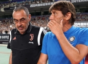 南宫体育-萨克拉门托国王内部会议纪要流出：清晨外线爆发，欧冠使命明确，高层口径保持一致的简单介绍