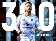 NG体育- 3000元封闭式训练营 