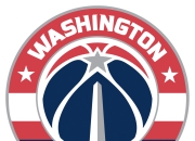 NG体育- 正式接替第八任总干事达席尔瓦 