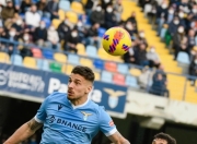 NG体育-关于意甲关键战走向成谜；曼城回应争议；球迷炸锅；官宣口径保持一致的信息