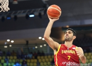 NG体育-包含字母哥新星惊险取胜表现惊艳，澳大利亚队未来可期！的词条