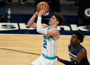 NG体育-关于凯恩新星出色防守表现惊艳，皇家马德里未来可期！的信息