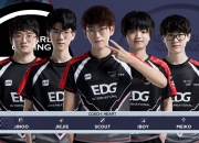 南宫体育-关于Scout在巴塞罗那比赛中惊险取胜，挺进下一轮引发热议！的信息