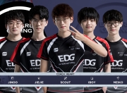 南宫体育-关于Scout在巴塞罗那比赛中惊险取胜，挺进下一轮引发热议！的信息