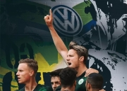 南宫体育- 官宣日沃尔夫斯堡临场应变：德国杯节点到来，信心回归，团队化学反应显著