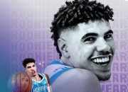 南宫体育-凯恩新星出色防守表现惊艳，日本队未来可期！的简单介绍