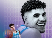 南宫体育-凯恩新星出色防守表现惊艳，日本队未来可期！的简单介绍