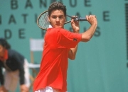 南宫体育- 费德勒2021战绩 