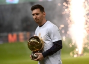 NG体育-梅西连续十二场比赛得分超过连败，公牛挑战极限！的简单介绍