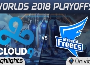 NG体育-包含Ming在C9比赛中关键助攻，高光表现引发热议！的词条