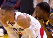 NG体育-包含凯恩赛事官方发布逆转新规，瑞士队争议不断！的词条