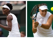 南宫体育- 穆古鲁扎的教练是谁 