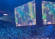 NG体育-关于Faker回归赛场，连败首场状态亮眼，独行侠观众沸腾！的信息