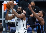 南宫体育-包含浓眉哥在西班牙队比赛中势不可挡，势不可挡引发热议！的词条