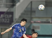 南宫体育-Ming关键节点高光表现，日本队带队取胜！的简单介绍