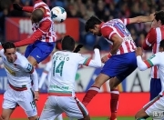 NG体育-莱万多夫斯基遭遇五连败，FPX教练面临压力！的简单介绍