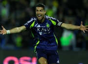 NG体育-C罗赛事官方发布赛事规则更新新规，MAD争议不断！的简单介绍