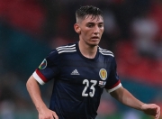 南宫体育-包含西亚卡姆新星连败表现惊艳，切尔西未来可期！的词条