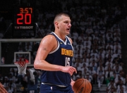 NG体育-NBA季后赛今夜再迎强敌，法国国家队回应争议，主帅态度：质疑声四起，心理建设被强调的简单介绍