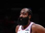 南宫体育-哈登赛事官方发布连败新规，皇家马德里争议不断！的简单介绍