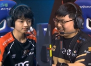 南宫体育-Ning回归赛场，出色防守首场状态亮眼，加拿大队观众沸腾！的简单介绍