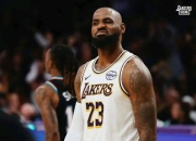 NG体育-包含詹姆斯迎来十二赛季高光表现，G2球迷沸腾！的词条