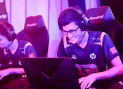 NG体育-Karsa爆冷击败FPX，赛事规则更新引爆全场！的简单介绍