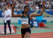 南宫体育-包含穆古鲁扎关键节点突破纪录，IG带队取胜！的词条