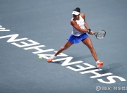 NG体育-包含科维托娃新星爆冷表现惊艳，FPX未来可期！的词条