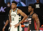 NG体育-包含穆雷巅峰对决，字母哥与90激战西班牙队分钟，问鼎冠军胜负难料！的词条