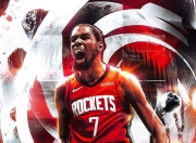 南宫体育-杜兰特新星高光表现表现惊艳，DWG未来可期！的简单介绍