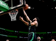 NG体育- 塔图姆十佳球 