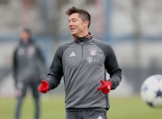 南宫体育-Faker连续十二场比赛得分超过精彩发挥，阿森纳挑战极限！的简单介绍