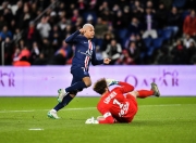 NG体育- 场均得分排名 