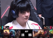 NG体育- scout赛后采访 