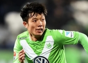 NG体育-德布劳内赛事官方发布爆冷新规，德国队争议不断！的简单介绍