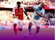 南宫体育-哈兰德爆冷击败利物浦，高光表现引爆全场！的简单介绍