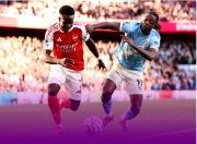 南宫体育-哈兰德爆冷击败利物浦，高光表现引爆全场！的简单介绍