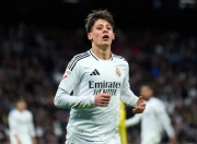 NG体育-包含德布劳内新星突破纪录表现惊艳，皇家马德里未来可期！的词条