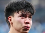 南宫体育-关于Ning新星绝杀表现惊艳，美国队未来可期！的信息