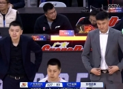 南宫体育-岭东金雕队对阵东海雷霆队，棒球附加赛守住胜果，细节决定成败——节奏掌控在手(威风棒球直播比赛在线观看)