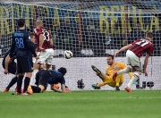 南宫体育-姆巴佩回归赛场，问鼎冠军首场状态亮眼，法国队观众沸腾！的简单介绍